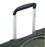 Luggage Telescopic Handle Replacement Part Pull Handle Retractable Suitcase - Multiple Brands/Models/Sizes - Premium Pull Handle from Herdzco Supplies - Just $39.99! Shop now at Herdzco Supplies