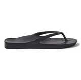 Archies Arch Support Flip Flop Sandals