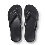 Archies Arch Support Flip Flop Sandals