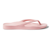 Archies Arch Support Flip Flop Sandals