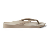 Archies Arch Support Flip Flop Sandals