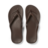 Archies Arch Support Flip Flop Sandals