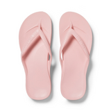 Archies Arch Support Flip Flop Sandals