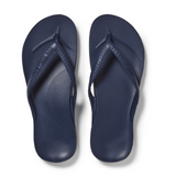 Archies Arch Support Flip Flop Sandals