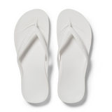 Archies Arch Support Flip Flop Sandals
