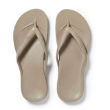 Archies Arch Support Flip Flop Sandals