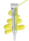 Celimax Retinal Shot Tightening Booster Cream 15ml | Anti-Aging, Repairing & Firming Treatment
