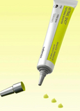 Celimax Retinal Shot Tightening Booster Cream 15ml | Anti-Aging, Repairing & Firming Treatment