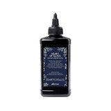 Davines Heart of Glass Instant Glow Serum for Blondes 300 ml