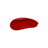 PMDP091 Sealed With A Kiss - 3in1 Gel Dip Acrylic  42gm