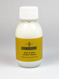 Cleaner for Leather Shoes and Boots 183