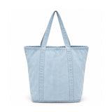 The Shopper
