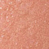 Astra Light Therapy Liquid Highlighter in Mainstream Bronze 10ml