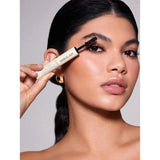 Sheglam All-In-One Volume & Length Mascara in Washable Black