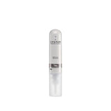 System Professional Extra Color Lock Emulsion 50ml