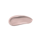 PMS021N Simply Me - Gel Polish & Nail Lacquer 1/2oz.