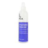 Gel Cleanser - 16oz | Berries Scent