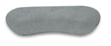 Heel Grip Pads (1 pair) - No Heel Slips
