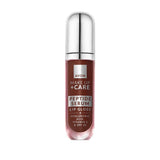 Avon Make Up + Care Peptide Serum Gloss SPF20 Berry Quench