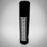 Old Sport Solid Cologne - by Murphy and McNeil