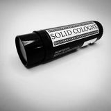 Old Sport Solid Cologne - by Murphy and McNeil