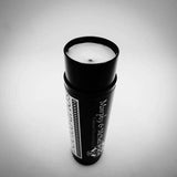 Old Sport Solid Cologne - by Murphy and McNeil