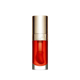 Clarins Lip Comfort Oil Hydrating Lip Gloss 05 Apricot 7 ml