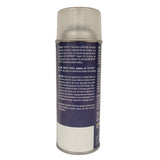 NU-LIFE Color Spray