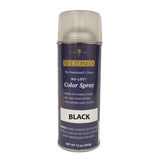 NU-LIFE Color Spray
