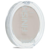 Beaulis Translucent Setting Powder - Long Lasting Makeup, Matte Finish, Easy Application