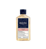 Phyto Color Protecting Shampoo - Sulfate-Free, Silicone-Free, Daily Use for Color-Treated Hair