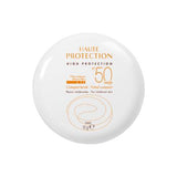 Avene Compact Sable SPF50+ Concealer Cream - Beige | 0.35 oz
