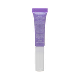 LYKD Eyebrow Gel 185 Taupe for Defined Brows 5ml