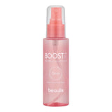 Beaulis Makeup Setting Spray Dewy Finish 100 ml