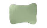 Pillowcase Cooling