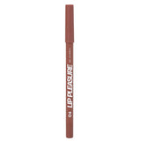 Love Generation Lip Pleasure Gel Lip Liner 06 Sly