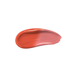 PMMCP45 Pale Moonlight - 3in1 Color Changing Gel Dip Acrylic  42gm