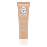 Bee Beauty Glutathione Face Cream 100ml - Brightening & Moisturizing Skincare