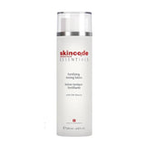 Skincode Toning Lotion - Gentle Cleansing & Hydrating Skincare with Hyaluronic Acid