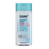 Isana Reine Haut Sebum Balancing Toner for Oily Skin 200 ml