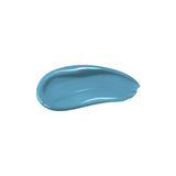PMS031N T-Bird Blue - Gel Polish & Nail Lacquer 1/2oz.