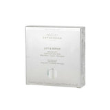 Esthederm Eye Contour Lift Patches - Under Eye Firming, Dark Circles & Puffiness Reduction (10x3ml)