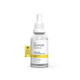 The Purest Solutions Brightening Serum - Arbutin & Hyaluronic Acid | 30ml