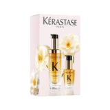 Kerastase Elixir Ultime Duo Spring Set Hair Care Kit