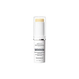 Esthederm Institut Photo Reverse Stick SPF 50+ Sunscreen - Anti-Dark Spot, Portable Sun Protection for Sensitive Skin