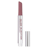 Influence Beauty Glow Injection Lipstick Balm 02 Dune 4g