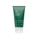 Tea Tree Special Styling Wax for Strong Hold 150 ml