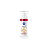 Nivea Luminous630 Anti-Aging Serum 30ml - Dark Spot Treatment | Skincare Expert