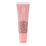 Beaulis Gloss It Lip Gloss 121 Cacao 4.5ml