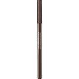 Vivienne Sabo Crayon Contour Merci Eye Pencil 05 1.5g